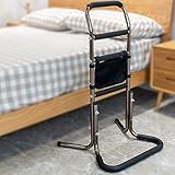 thale sessellift parken Leicht und tragbar: Dieser Handlauf für Patientenlifter lässt sich leicht an die Orte bringen, die Sie benötigen. Ideal für Hilfsständer vom Bett, Stuhl, Sofa, Badewanne oder Toilette.
