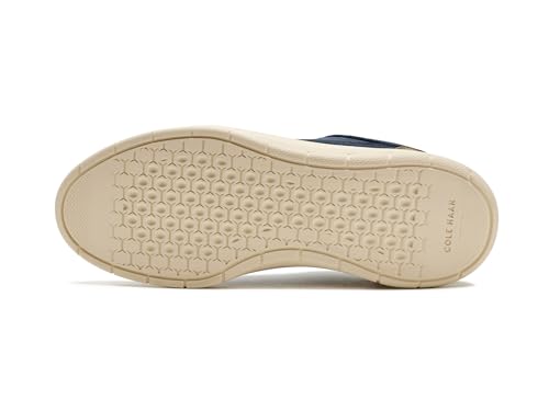 Image of Cole Haan Mens Grand+ Stridion | Office Shoes