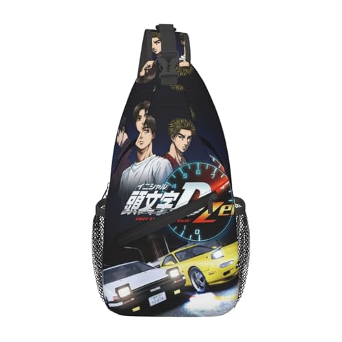 [SGSGNKJNVB] D V_[obO `FXgobO h nYt[ y @\|Pbg h jp s ʋ X|[c AEghA g RpNg H O\Xgbv