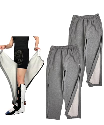 [motayu18] pY{ tI[v Q܂ ȒPւ tďH~ et@Xi[ SJ Y{ pߗ Q jp @   pc (JP, At@xbg, LL, 2) [sAi]