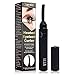 Heated Eyelash Curler, Electric Eyelash Curler, Quick Heating & Long Lasting, Promote Eyelash Growth, Curled Eyelashes Painless Curved Beauty Make Up Tool