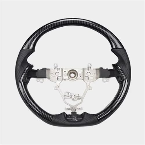 Compatible With Suzuki For Jimny JB64 JB74 2019 2020 2021 2022 2023 2024 J[{t@Co[X|[cXeAOzC[ԓANZT[ X|[cXeAOzC[