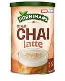 Hornimans Chai Latte Instantáneo | 16 dosis