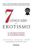 Universo de Letras
