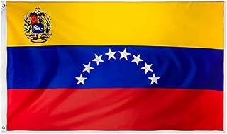 Only4fan S.r.l. Flag Venezuela