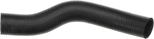 Miniatura 3 de Upper Radiator Coolant Hose Compatible With Toyota Supra 3.0L L6 GAS 1993 1994 1995 1996 1997 1998 PC-1099320