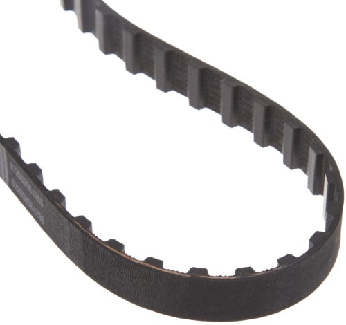 Gates 270L050 PowerGrip Timing Belt, Light, 3/8