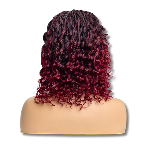 PIB 30.5 cm VO t[X uCh EBbO - {[z[ fB[vuCh EBbO lpAJ[[wA EBbO (#1B118 ItubNƃo[KfBA30.5 cm)