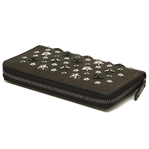 ジミーチュウ財布特集 メンズ人気ランキングベスト 21 4men