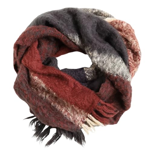 [kobooriza �H�[�D��] BRUSHED �R�b�g�� �X�k�[�h ���f�B�[�X �����Y �j�����p K-SN-LP01 ���Q�� �����s �}�t���[ �D�� �u�����h (�{���h�[���b�h)