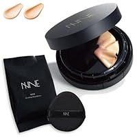 NNE ファンデーション ［ニードルファンデ］ニュートラル【即発送　新品未開封】 NNEファンデーション（ニュートラル）