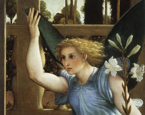 Pittura su Tela HD: Questa tela da parete è un'opera d'arte stampata di alta qualità, stampata su tela spessa di alta qualità, impermeabile e antipolvere. Questa tela è migliorata con tecnologia avanzata del colore e tecnologia di stampa