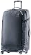 Rucksack-Trolley Deuter Aviant Access Movo 80 für Reisen