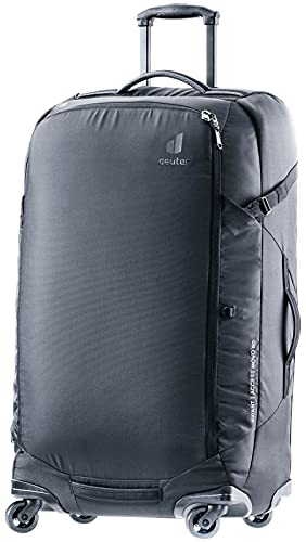 deuter AViANT Access Movo 80 Trolley Koffer