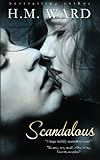 Scandalous