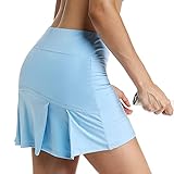 Material cómodo: 90 % poliéster con 10 % elastano, suave, ligera, de secado rápido y absorbe el sudor.