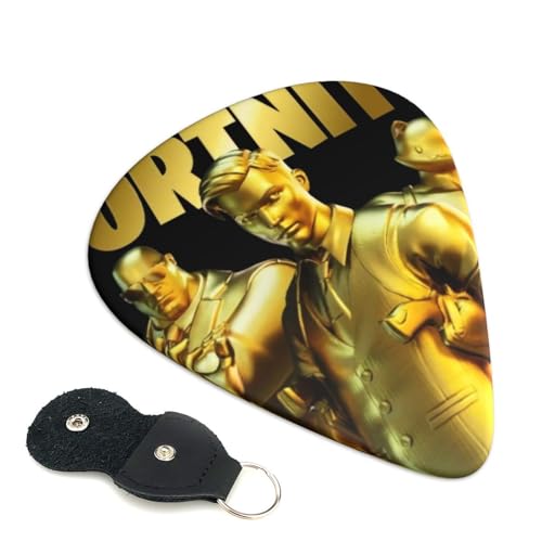 �v���X�`�b�N�s�b�N ���킢������G���L�M�^�[�s�b�N �t�H�[�g�i�C�g ���y�� �A�j�� �t�@�b�V���� ���y���D�� ���S�� �g���C�A���O�� �s�b�N 6���Z�b�g 0.46mm