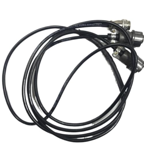 Câble de capteur de compteur de vitesse pour quad ATV Linhai 260CC 300CC