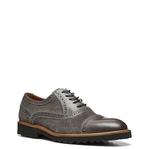 Image of Donald J Pliner Men's Jordin Suede