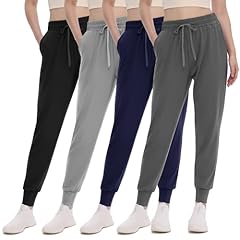 Black/Gray/Navy/Lt Gray