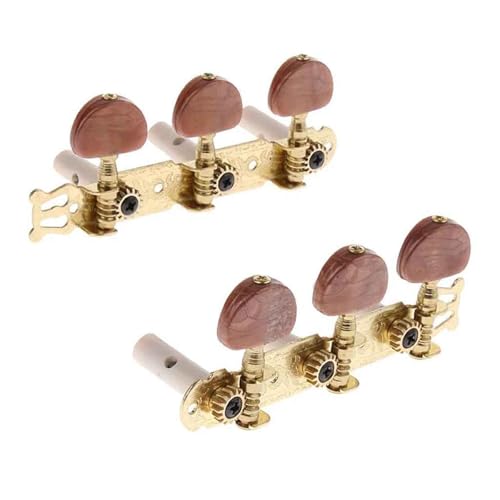 M^[}Vwbh`[jOyO 2 bh M^[ `[jOyO L[ }Vwbh y 6p[gp