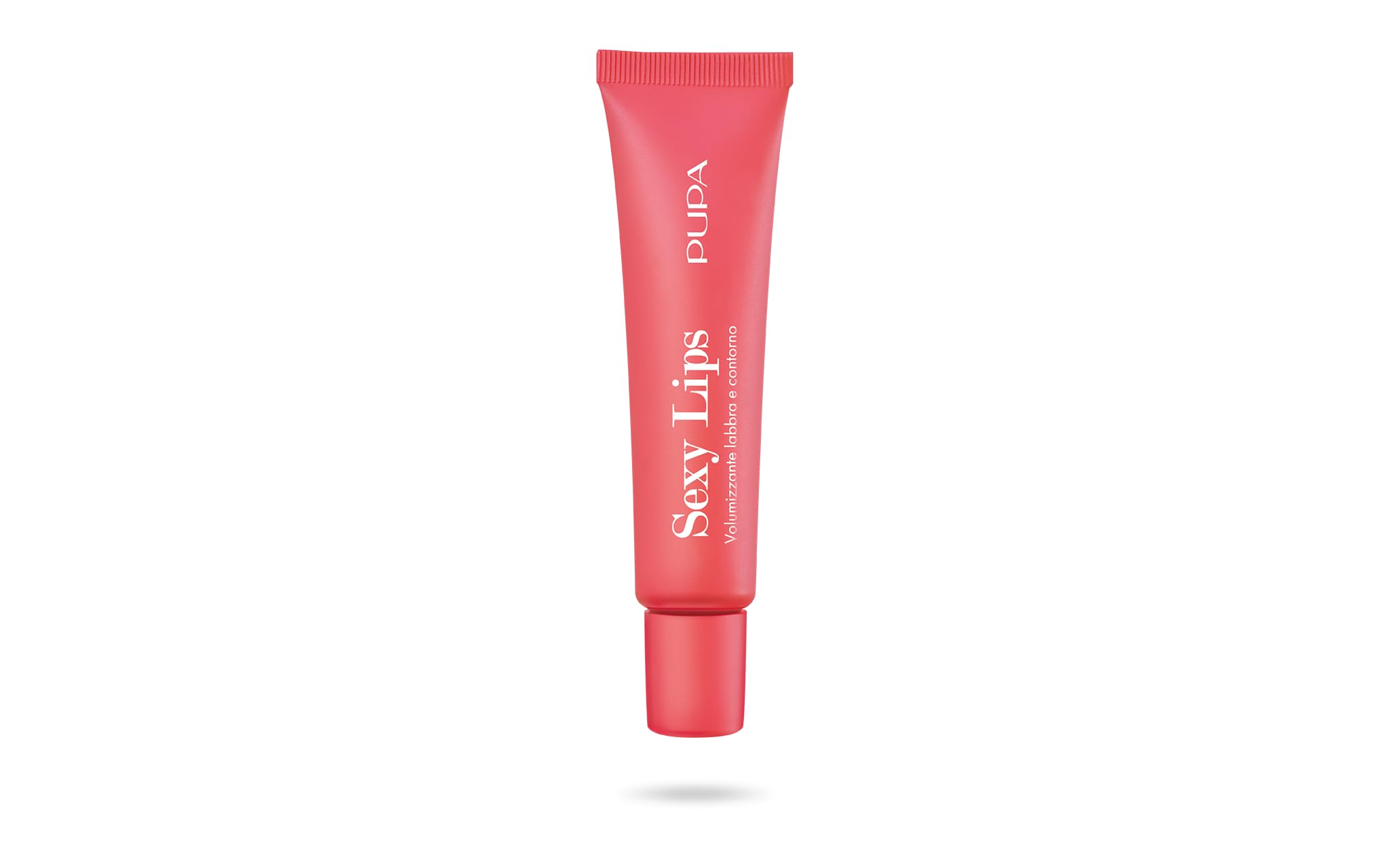 Pupa Volumizzante Labbra 15 ml