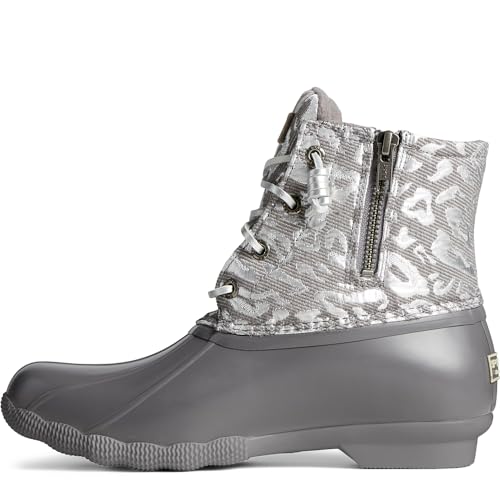 Image of Sperry Women's Saltwater Seasonal Boots