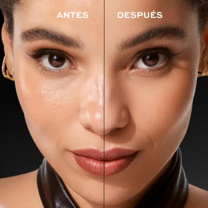 Forever Ultra Matte Shine Control Compact Powder Golden 300 9 g / 0.31 oz.