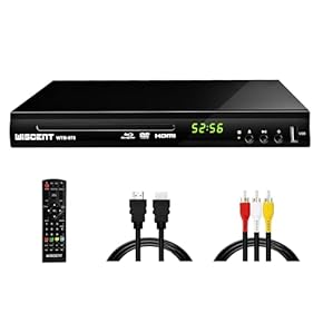 DVDプレーヤー DVD-HZ25BKS HDMI対応　リモコン付き　箱なし DVDプレイヤー DVD-H225BKS - メルカリ