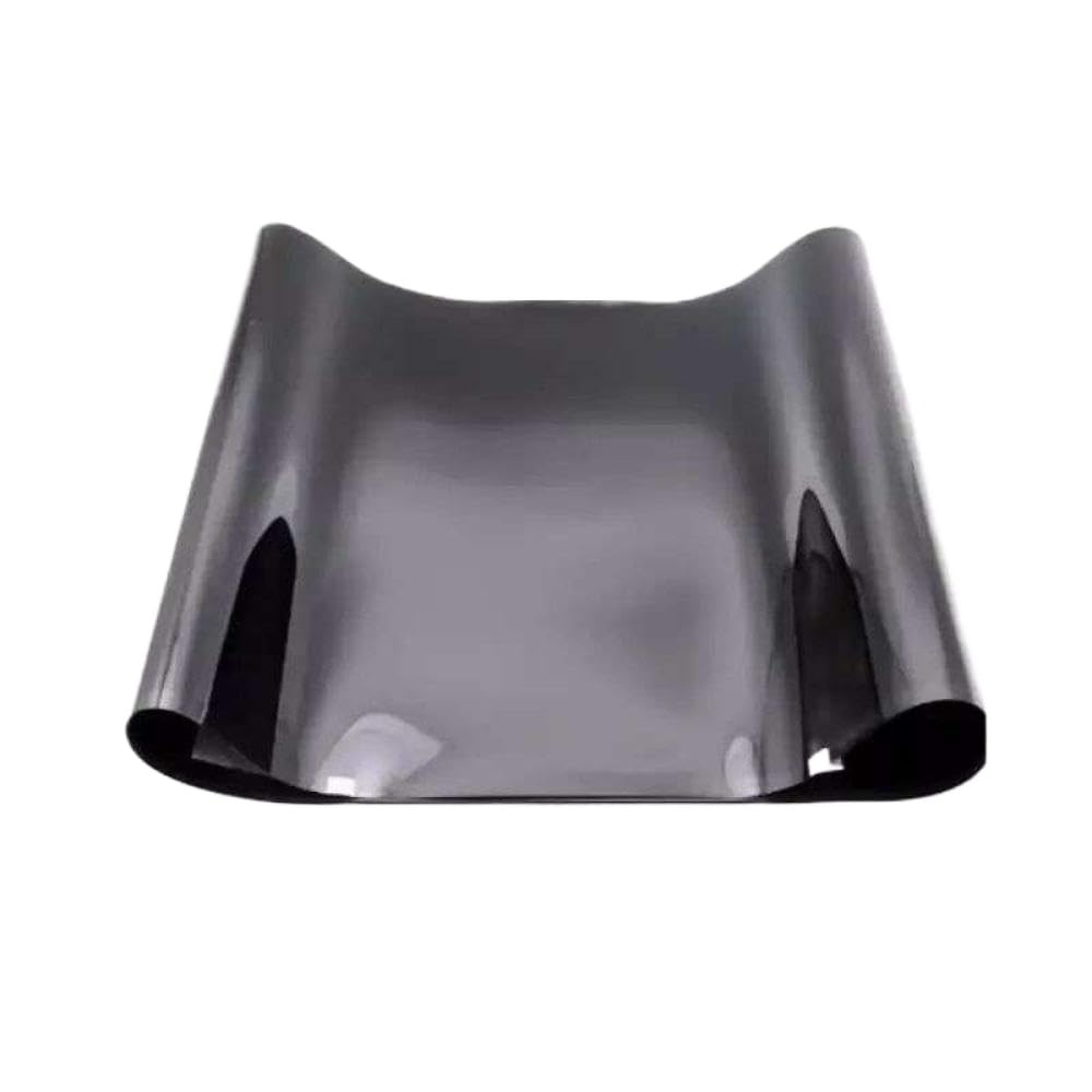 Película ITB para solucionar manchas de tóner en ImageCLASS MF632 MF635 2