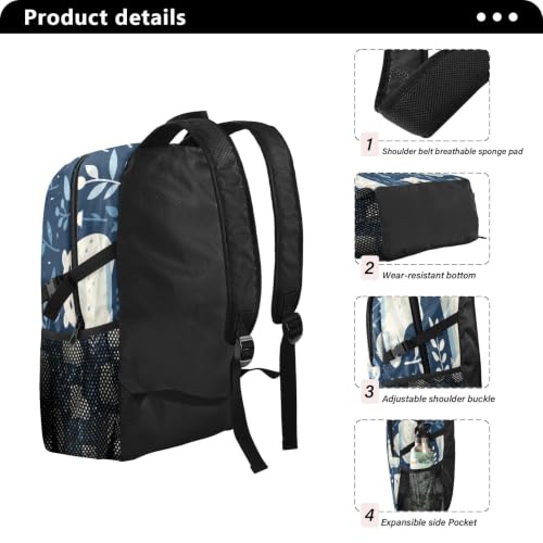 Sac à dos de randonnée pliable et étanche pour vos sorties de week-end