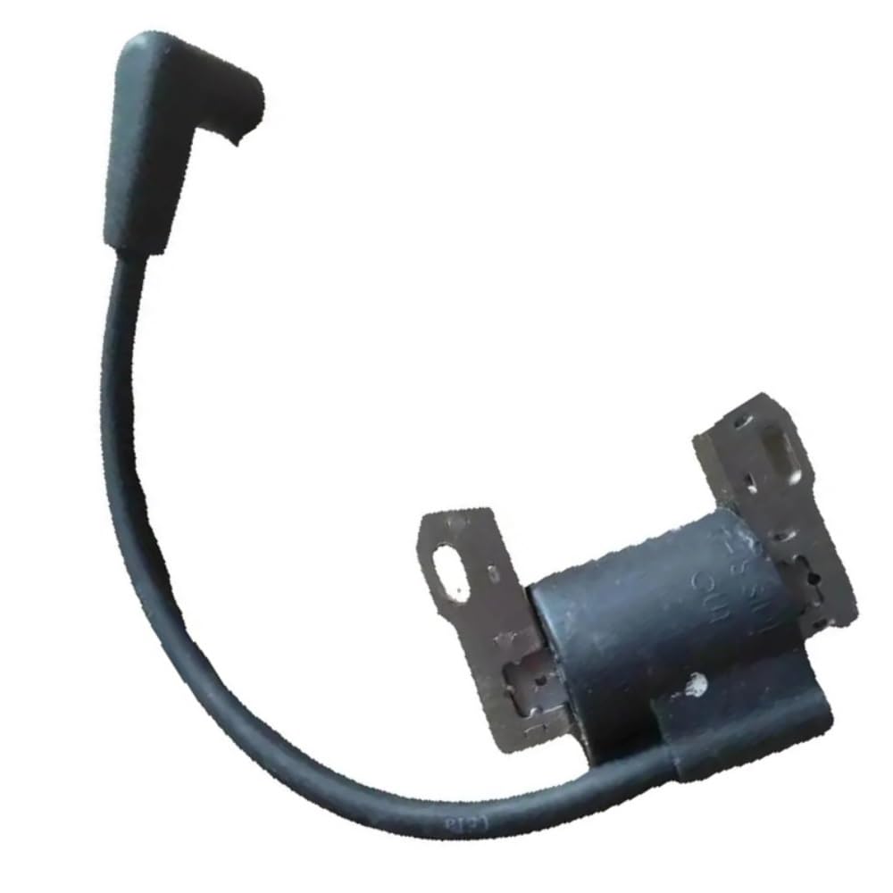 Bobine d'allumage robuste compatible avec moteur thermique BS