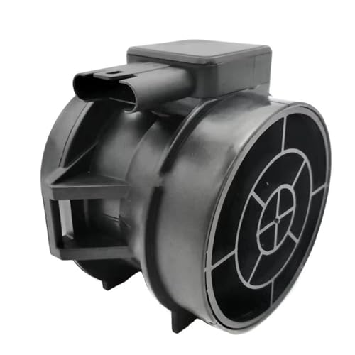 Capteur de débit d'air massique 13627513957 débitmètre MAF pour BMW E83 E85 5WK96471