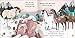 Magical Unicorn Stories