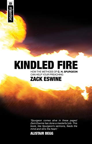 Kindled Fire view 2