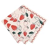 Zoom IMG-1 talking tables 20 x tovaglioli Zoom IMG-1 talking tables 20 x tovaglioli