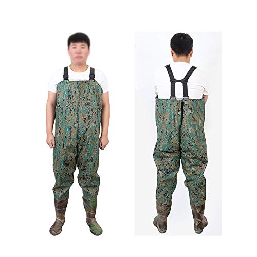 ނ̔ Waders EF[_[tu[chyʋu[gVMEFC_[jނEF[_[ ₷(260)