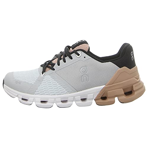 Image of On Men's The Roger Advantage Shoes