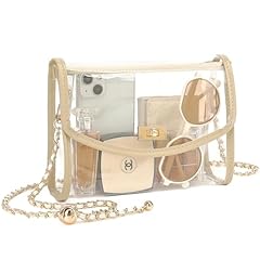 Khaki With Adjustable Strap