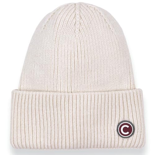 COLMAR Cappello Unisex Beige 5018-04