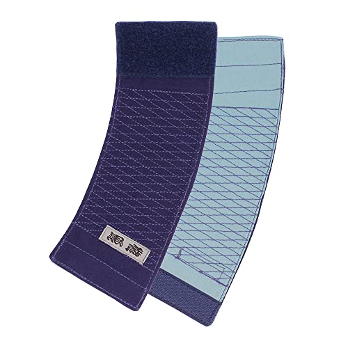 ӂ(Otafuku Glove){fB^tlX ӂ b  [100% 4^ }WbN^Cv] JW-901 lCr[ t[