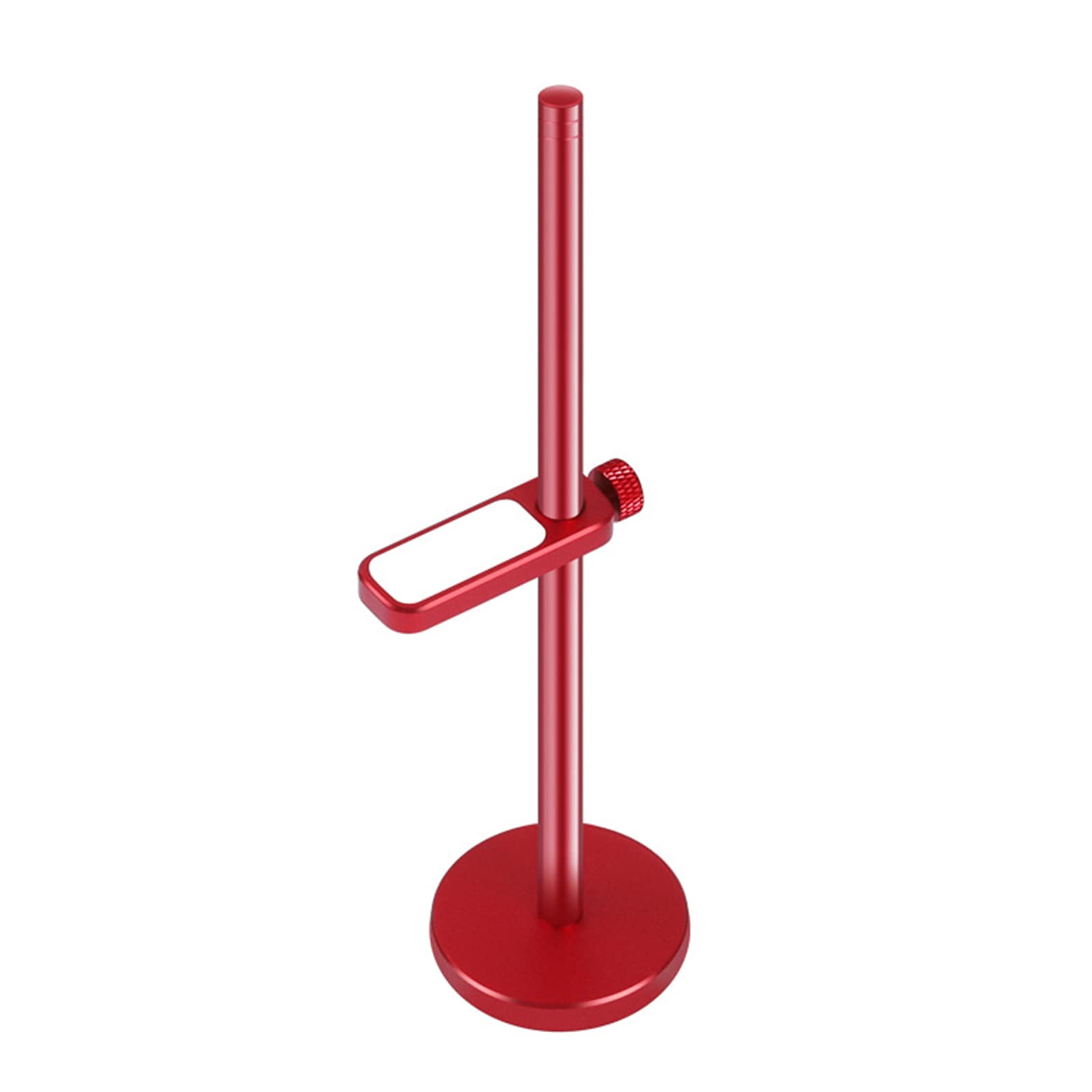 Graphics Card Holder GPU Rod Multi-Functional Aluminum Alloy Video Card Stand Brace Gpu Holder
