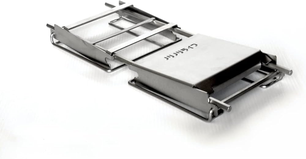 Amazon | ノリノリライフ ヨコナガメッシュタキビダイ