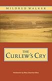 The Curlew's Cry (Bison Book)