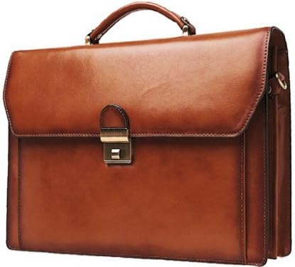 cartable texier 3 soufflets