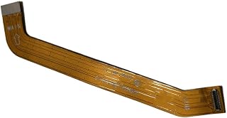 Motherboard Cable Flex Ribbon for Lenovo Pad 2024 TB331FU/TB331FC