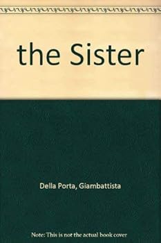 Paperback the Sister Book