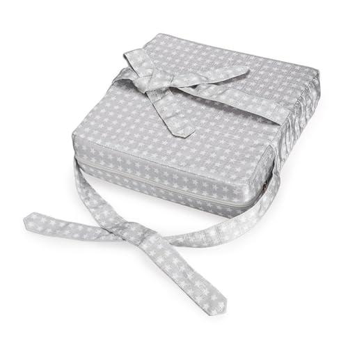 MOBUTOFU qp_CjONbV u[X^[V[gNbV `FApbh ϋvf ʍAbv yʎ^щ\ qHV[p ƒ XgΉ Vo[