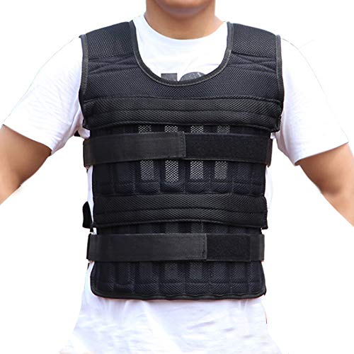 EFCgxXg EGCg WPbg d蒲  (20KG)