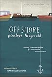 Offshore: A Novel